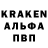 Кетамин VHQ Bahtiyar Kozhemuratov