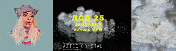 мескалин Гусев