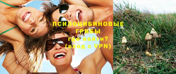 героин Гусь-Хрустальный